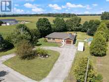 553 NORFOLK COUNTY ROAD 21 | Langton Ontario | Slide Image Thirty-five