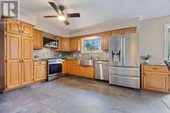 553 NORFOLK COUNTY ROAD 21 | Langton Ontario | Slide Image Six
