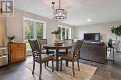 553 NORFOLK COUNTY ROAD 21 | Langton Ontario | Slide Image Eight
