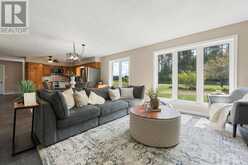 553 NORFOLK COUNTY ROAD 21 | Langton Ontario | Slide Image Nine