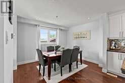 87 MONTE DRIVE | Hamilton Ontario | Slide Image Twelve
