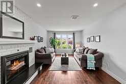 87 MONTE DRIVE | Hamilton Ontario | Slide Image Eighteen