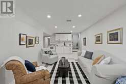 87 MONTE DRIVE | Hamilton Ontario | Slide Image Thirty-one