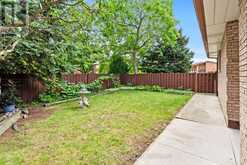 87 MONTE DRIVE | Hamilton Ontario | Slide Image Thirty-six