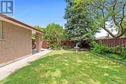 87 MONTE DRIVE | Hamilton Ontario | Slide Image Thirty-seven