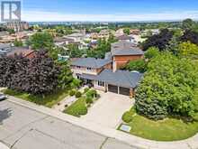 87 MONTE DRIVE | Hamilton Ontario | Slide Image Forty-six