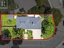 87 MONTE DRIVE | Hamilton Ontario | Slide Image Forty-seven