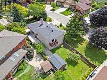 87 MONTE DRIVE | Hamilton Ontario | Slide Image Forty-eight