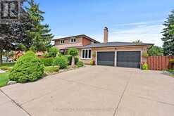 87 MONTE DRIVE | Hamilton Ontario | Slide Image Four