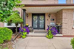 87 MONTE DRIVE | Hamilton Ontario | Slide Image Five