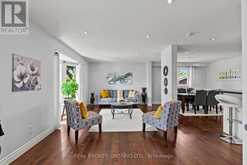 87 MONTE DRIVE | Hamilton Ontario | Slide Image Eight