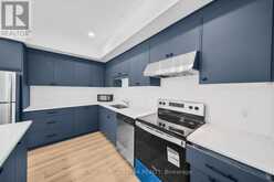 56 - 25 ISHERWOOD AVENUE | Cambridge Ontario | Slide Image Ten