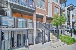 56 - 25 ISHERWOOD AVENUE | Cambridge Ontario | Slide Image One