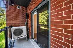 56 - 25 ISHERWOOD AVENUE | Cambridge Ontario | Slide Image Twenty-eight
