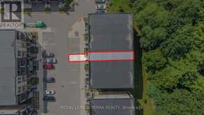 56 - 25 ISHERWOOD AVENUE | Cambridge Ontario | Slide Image Two
