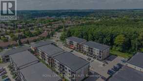 56 - 25 ISHERWOOD AVENUE | Cambridge Ontario | Slide Image Three
