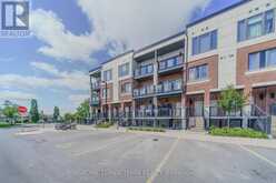 56 - 25 ISHERWOOD AVENUE | Cambridge Ontario | Slide Image Five