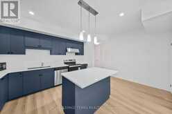 56 - 25 ISHERWOOD AVENUE | Cambridge Ontario | Slide Image Eight