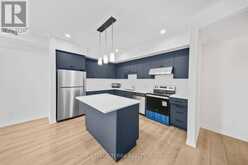 56 - 25 ISHERWOOD AVENUE | Cambridge Ontario | Slide Image Nine