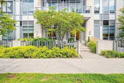 130 - 120 HARRISON GARDEN BOULEVARD | Toronto Ontario | Slide Image One