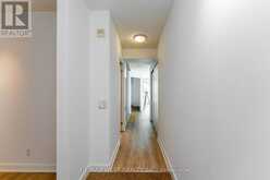 2509 - 373 FRONT STREET | Toronto Ontario | Slide Image Fourteen