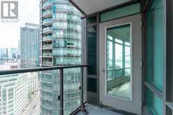 2509 - 373 FRONT STREET | Toronto Ontario | Slide Image Thirty-eight