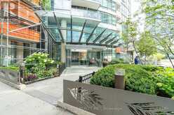 2509 - 373 FRONT STREET | Toronto Ontario | Slide Image Three