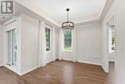 111 - 65 SHIPWAY AVENUE | Clarington Ontario | Slide Image Seventeen