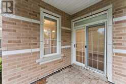 111 - 65 SHIPWAY AVENUE | Clarington Ontario | Slide Image Thirty-three