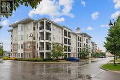 111 - 65 SHIPWAY AVENUE | Clarington Ontario | Slide Image Three