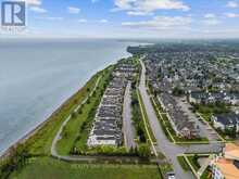 111 - 65 SHIPWAY AVENUE | Clarington Ontario | Slide Image Forty-one