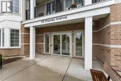 111 - 65 SHIPWAY AVENUE | Clarington Ontario | Slide Image Five