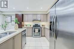 6 TANSLEY CRESCENT | Ajax Ontario | Slide Image Ten