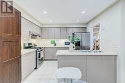 6 TANSLEY CRESCENT | Ajax Ontario | Slide Image Eleven