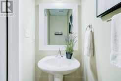 6 TANSLEY CRESCENT | Ajax Ontario | Slide Image Thirteen