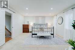 6 TANSLEY CRESCENT | Ajax Ontario | Slide Image Fifteen