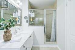 6 TANSLEY CRESCENT | Ajax Ontario | Slide Image Eighteen