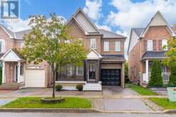 6 TANSLEY CRESCENT | Ajax Ontario | Slide Image One