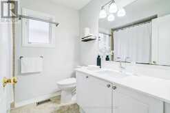 6 TANSLEY CRESCENT | Ajax Ontario | Slide Image Twenty-one
