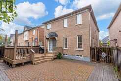 6 TANSLEY CRESCENT | Ajax Ontario | Slide Image Twenty-four