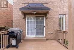 6 TANSLEY CRESCENT | Ajax Ontario | Slide Image Twenty-five