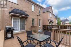 6 TANSLEY CRESCENT | Ajax Ontario | Slide Image Twenty-six
