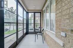 6 TANSLEY CRESCENT | Ajax Ontario | Slide Image Three
