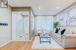 6 TANSLEY CRESCENT | Ajax Ontario | Slide Image Four