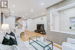 6 TANSLEY CRESCENT | Ajax Ontario | Slide Image Five