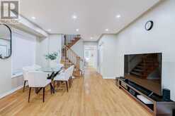 6 TANSLEY CRESCENT | Ajax Ontario | Slide Image Six