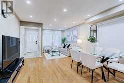 6 TANSLEY CRESCENT | Ajax Ontario | Slide Image Seven