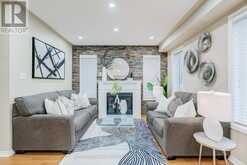 6 TANSLEY CRESCENT | Ajax Ontario | Slide Image Eight