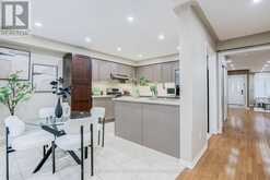 6 TANSLEY CRESCENT | Ajax Ontario | Slide Image Nine