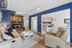52 BEXLEY CRESCENT | Whitby Ontario | Slide Image Fifteen